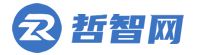 知识百科有问必答