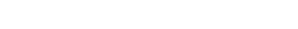 先进土木工程材料教育部重点实验室