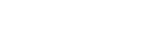 浙江上硕电气有限公司