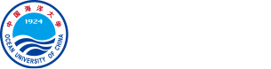工程学院