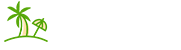 赣州旅游资讯网