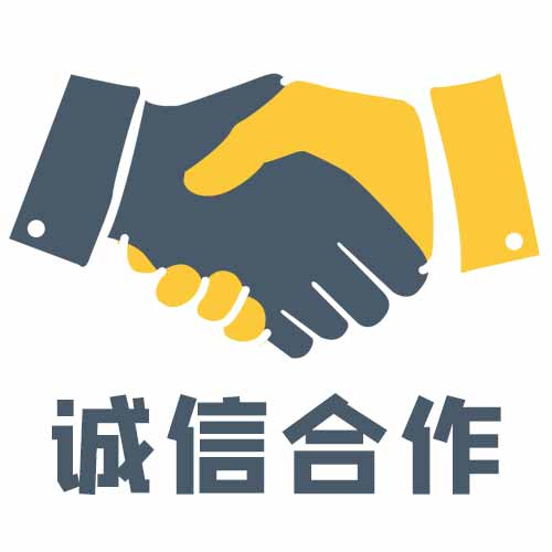 广州桁架搭建首页