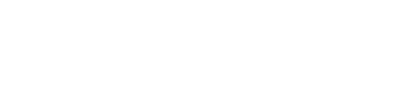 宏联地板