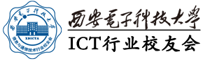 西安电子科技大学