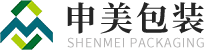 印刷复合膜袋