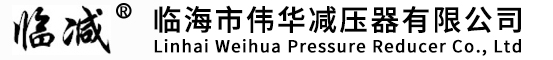 高压氨气/氢气减压器
