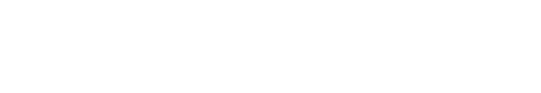 历史文化学院