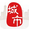 宝丰在线