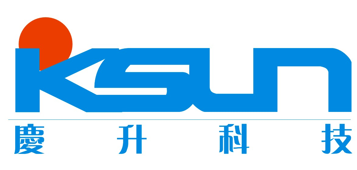 高低温循环交变试验箱
