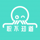 合作