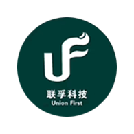 潍坊联孚环保科技有限公司,多彩水包砂保温装饰一体化板,保温装饰一体板,挤塑板