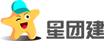 上海团建公司