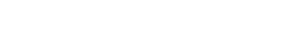 首页