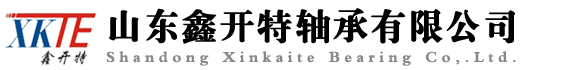 托辊厂家