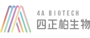 四正柏生物