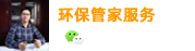 职业卫生网