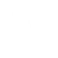 洛阳相亲网