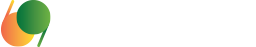 首页