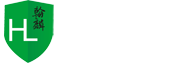 成都IC卡制作厂家