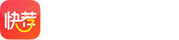 快荐融媒