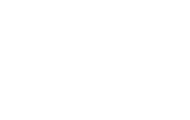 就爱旅行丨旅游攻略