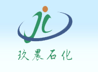 篮式过滤器