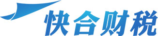合肥注册公司