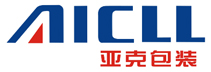 杭州胶带