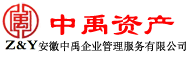 首页