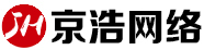 京浩科技