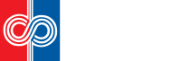 混合液晶