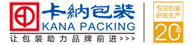 首页