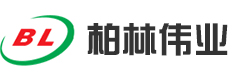 柏林伟业（北京）轴承有限责任公司