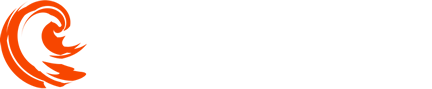 博传科技