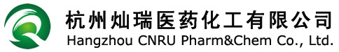 有凡德他尼