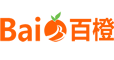 上海来橙网站制作