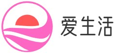 科学知识网