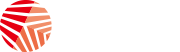 承翰集团