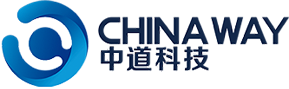 电脑数控切割机,服装切割机,服装绘图仪,服装裁床等服装机械