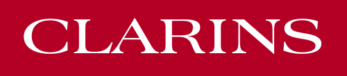 娇韵诗Clarins