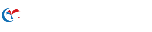 安徽中意机床制造有限公司