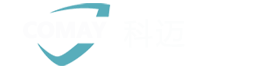湖南科迈科技有限公司
