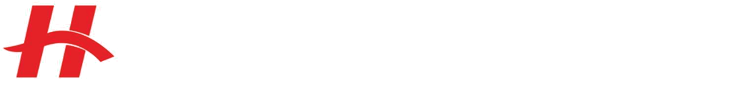 重庆和信生物科技有限公司