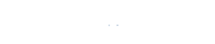 精馏实验