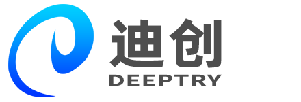 北京迪创伟业科技有限公司
