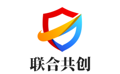 东莞物流公司