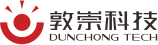 杭州敦崇科技股份有限公司