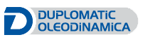 duplomatic,迪普马
