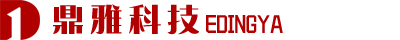 广州壹鼎雅科技有限公司