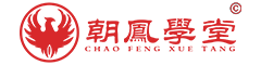 趣客网络